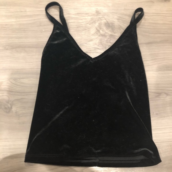 Velvet Brand Melville Top - Picture 1 of 3